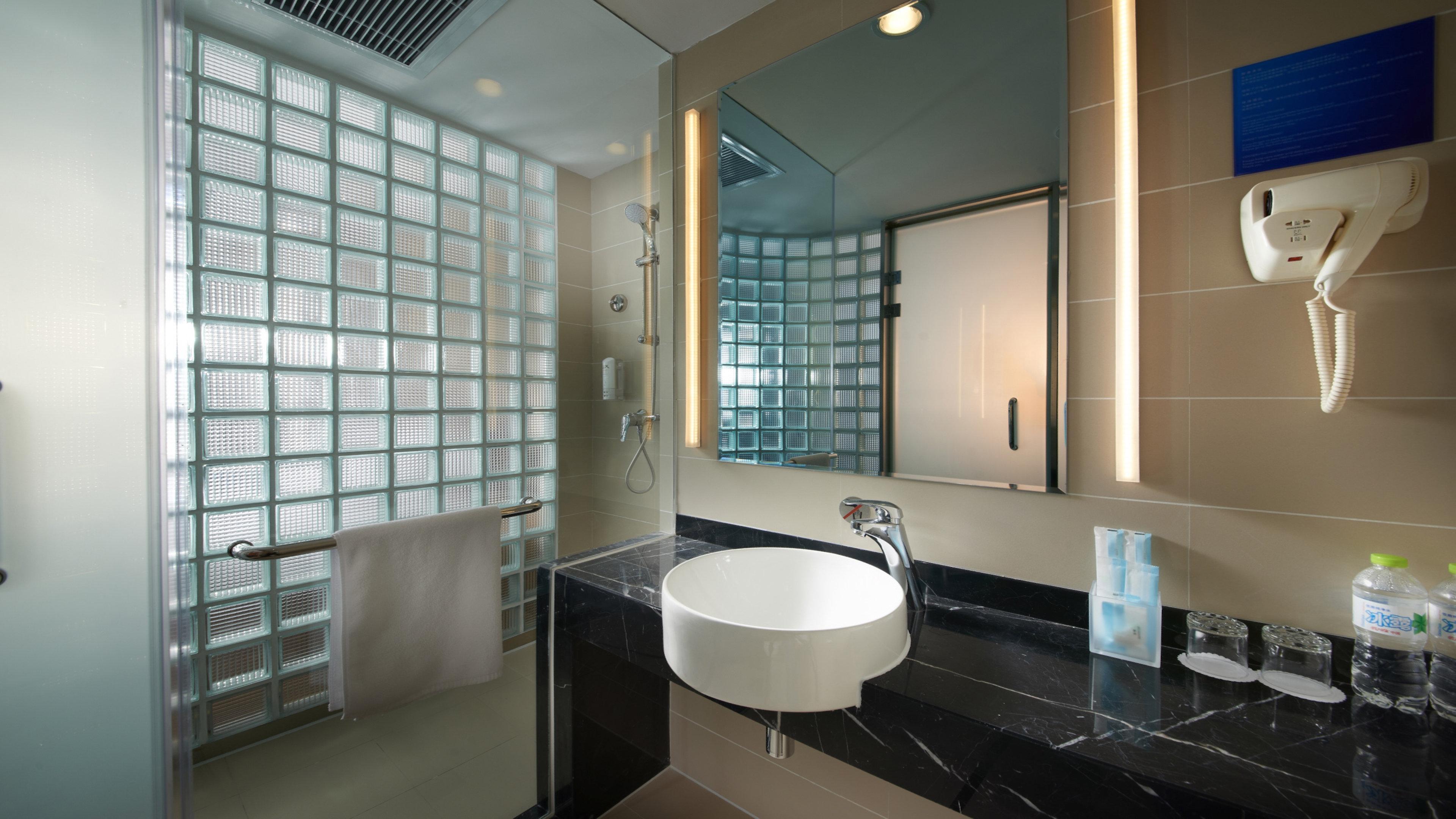 Holiday Inn Express Ordos Dongsheng By Ihg Εξωτερικό φωτογραφία