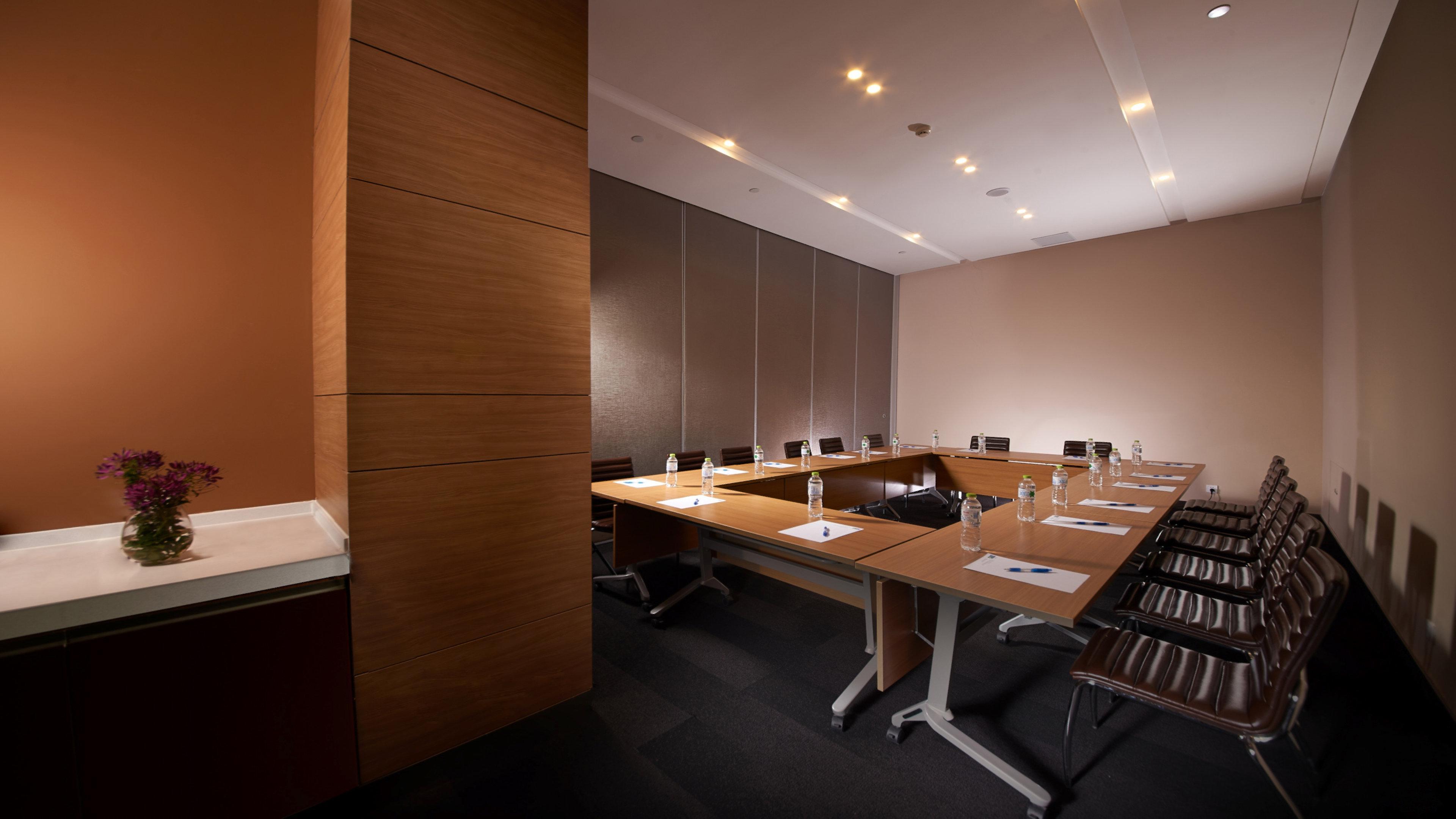Holiday Inn Express Ordos Dongsheng By Ihg Εξωτερικό φωτογραφία