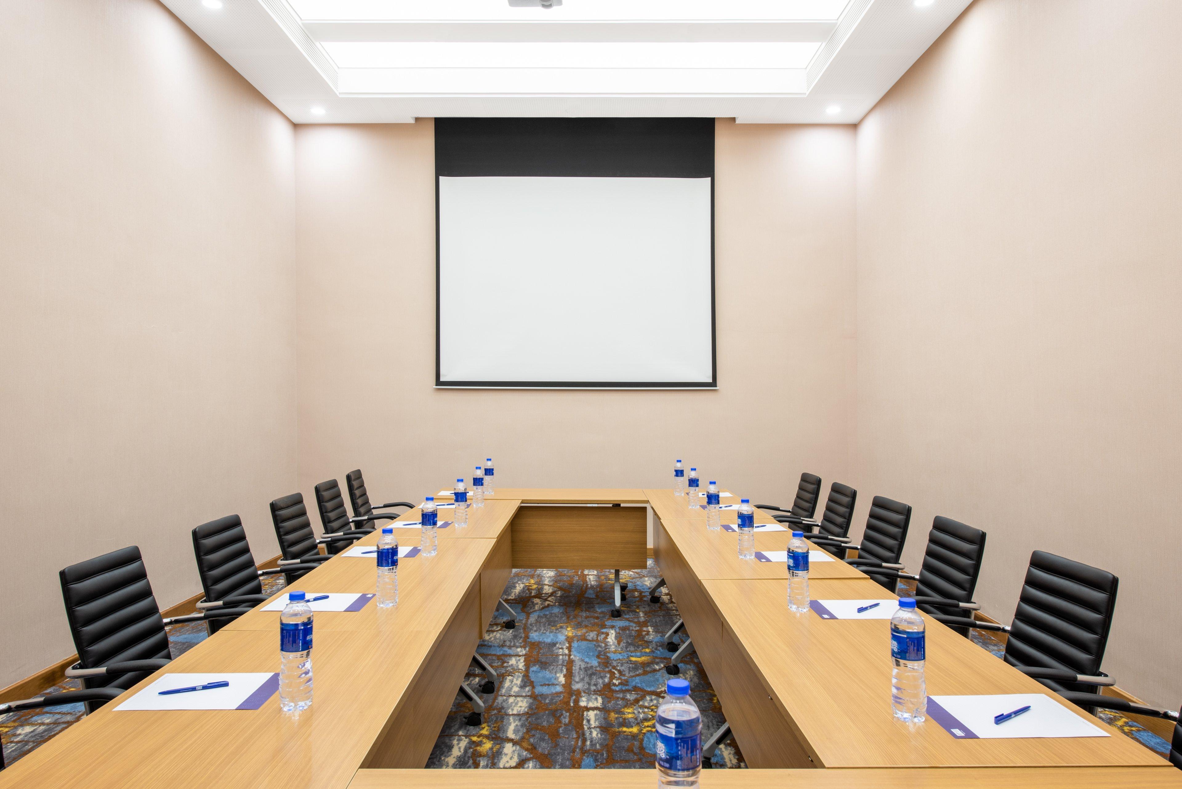 Holiday Inn Express Ordos Dongsheng By Ihg Εξωτερικό φωτογραφία