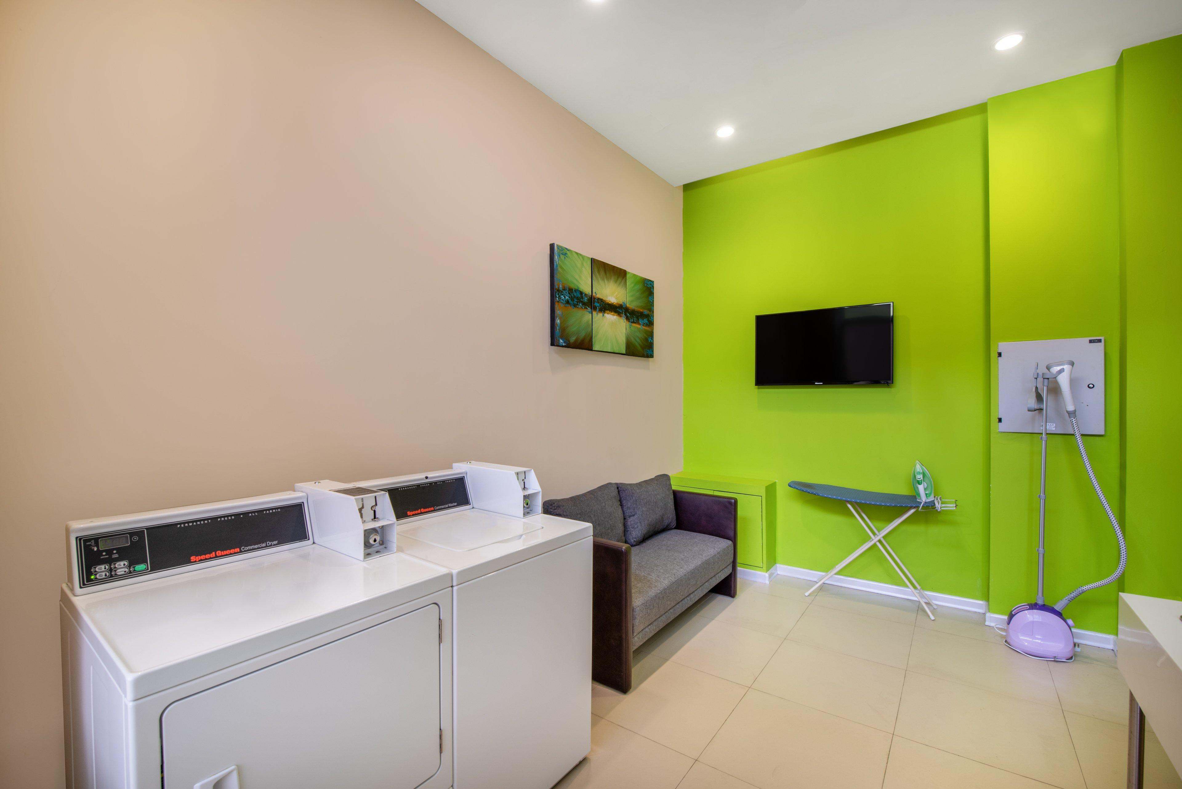Holiday Inn Express Ordos Dongsheng By Ihg Εξωτερικό φωτογραφία