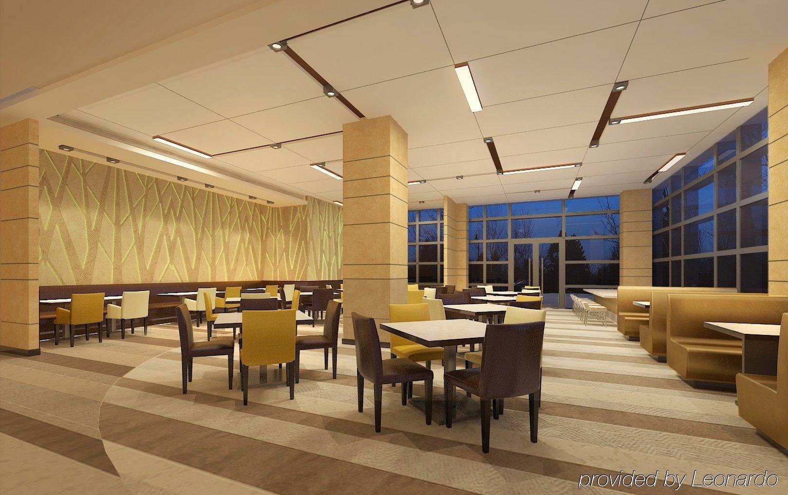 Holiday Inn Express Ordos Dongsheng By Ihg Εξωτερικό φωτογραφία