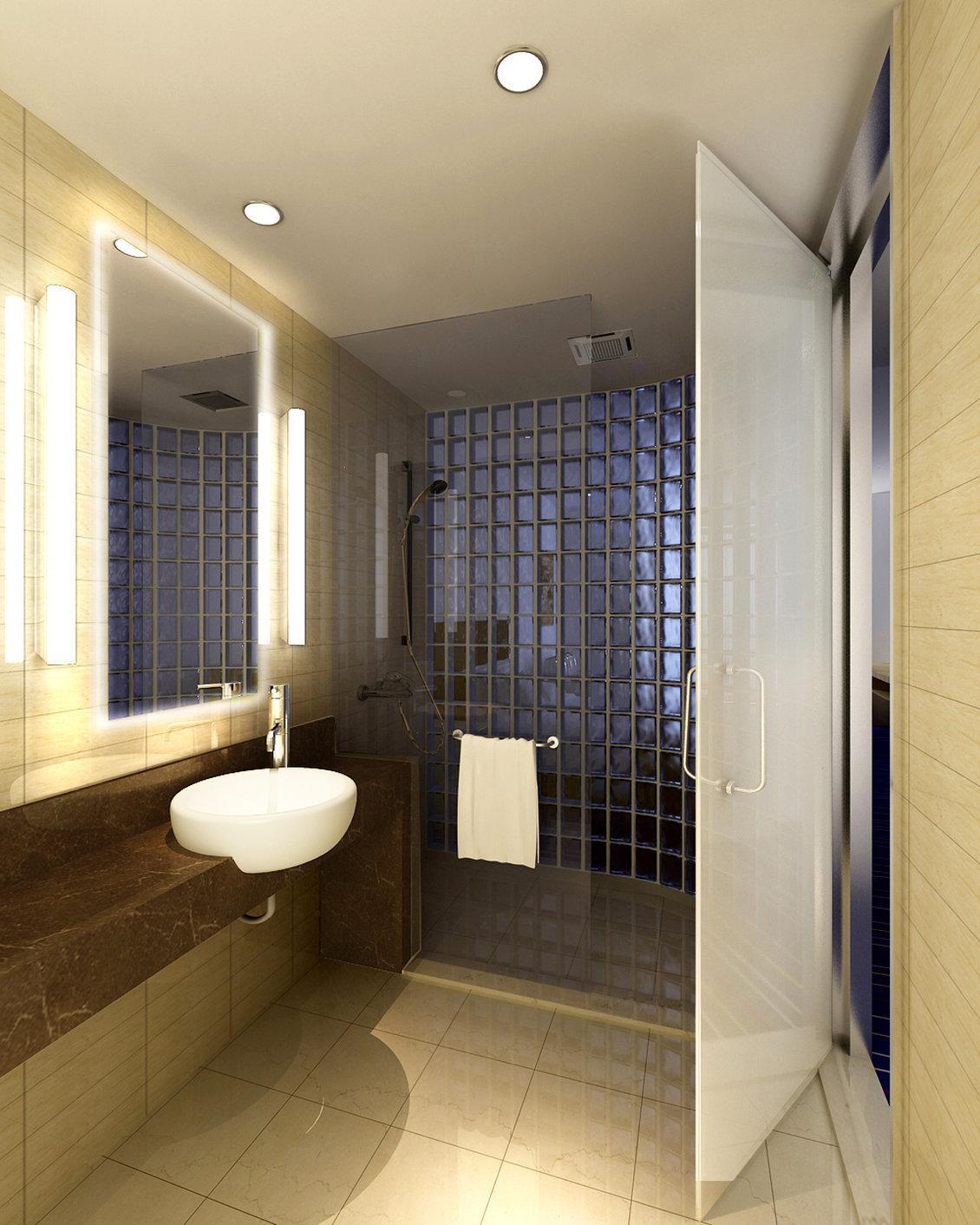 Holiday Inn Express Ordos Dongsheng By Ihg Εξωτερικό φωτογραφία