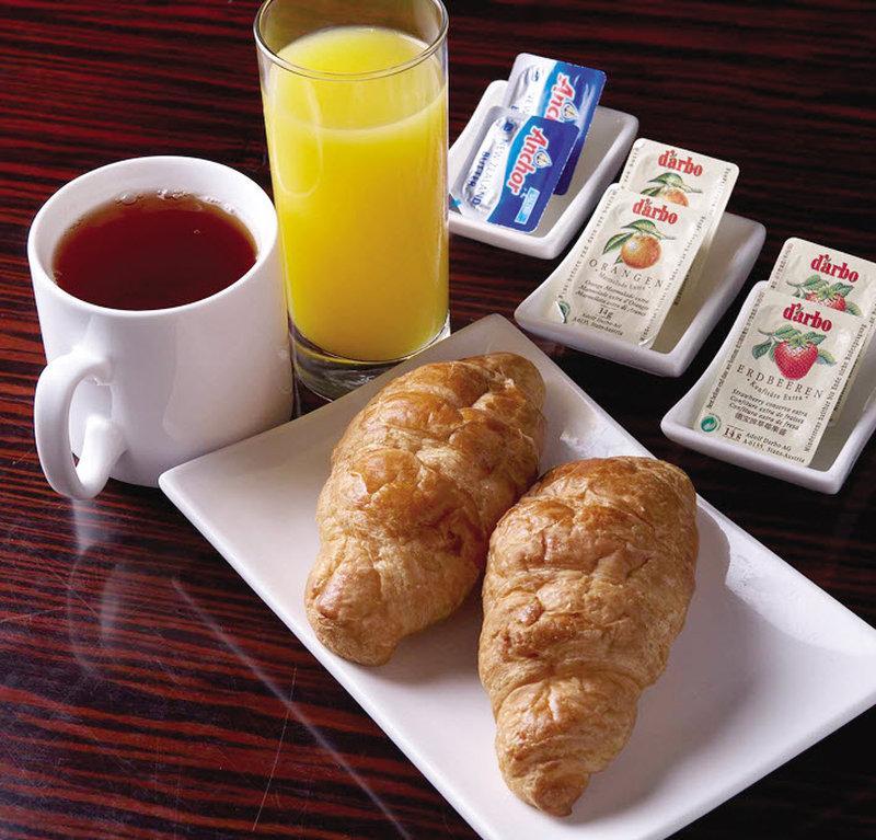 Holiday Inn Express Ordos Dongsheng By Ihg Εξωτερικό φωτογραφία